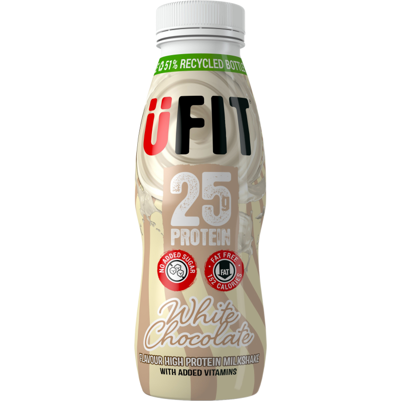 10 330 UFIT PROTEIN4U 10-330-ufit-protein4u
