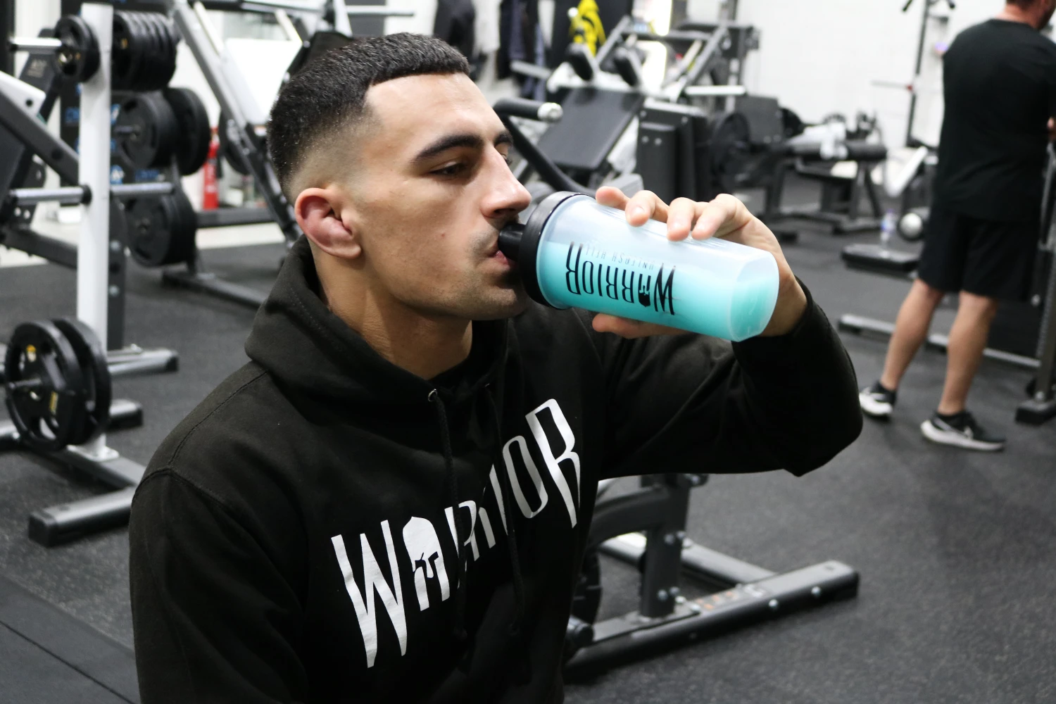 אבקת חלבון: מדריך מקיף